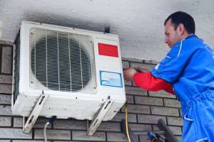 24/7 and Emergency HVAC Near Elm City, NC | Air Conidtioning and Heating Contractors